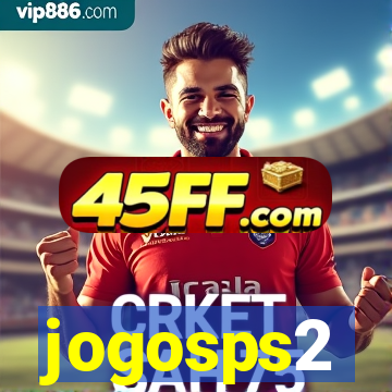 jogosps2