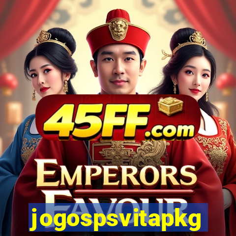 jogospsvitapkg
