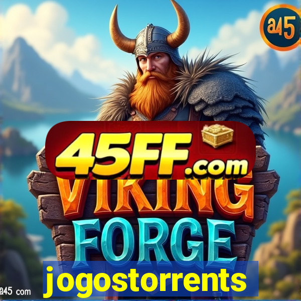 jogostorrents
