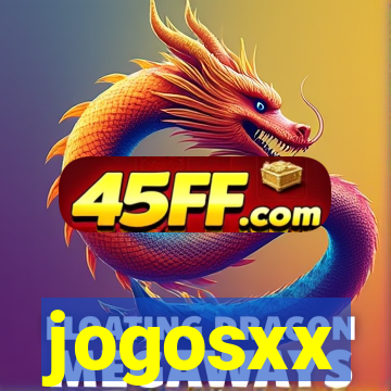 jogosxx