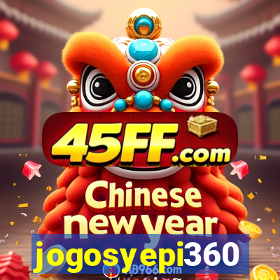 jogosyepi360