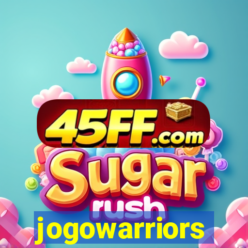 jogowarriors