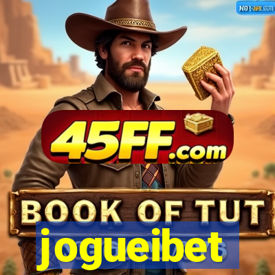 jogueibet