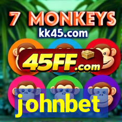 johnbet