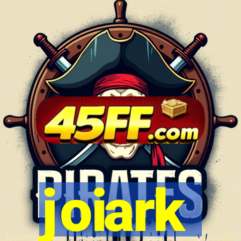 joiark