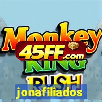jonafiliados