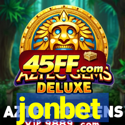 jonbet