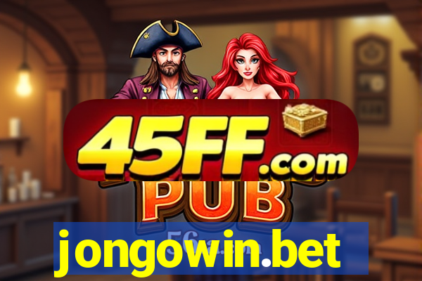 jongowin.bet