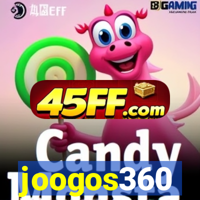 joogos360