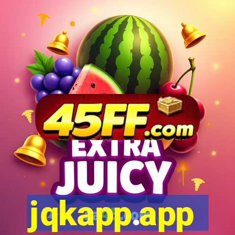 jqkapp.app