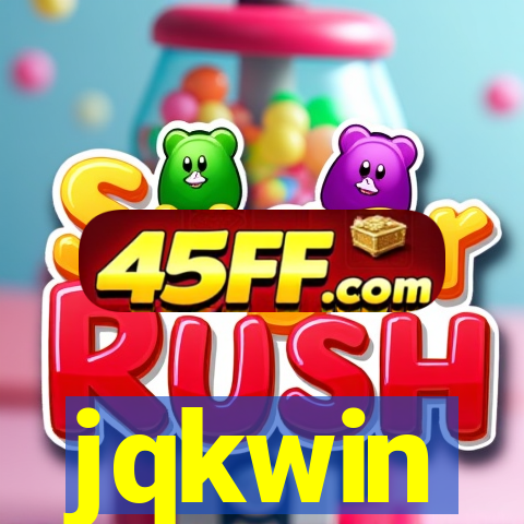 jqkwin