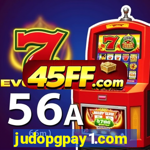 judopgpay1.com