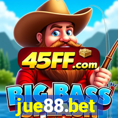 jue88.bet
