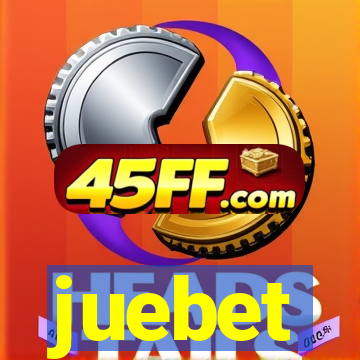 juebet