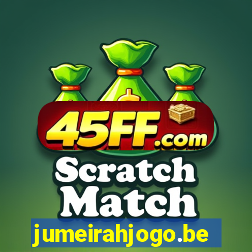 jumeirahjogo.bet