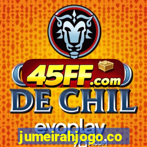 jumeirahjogo.com