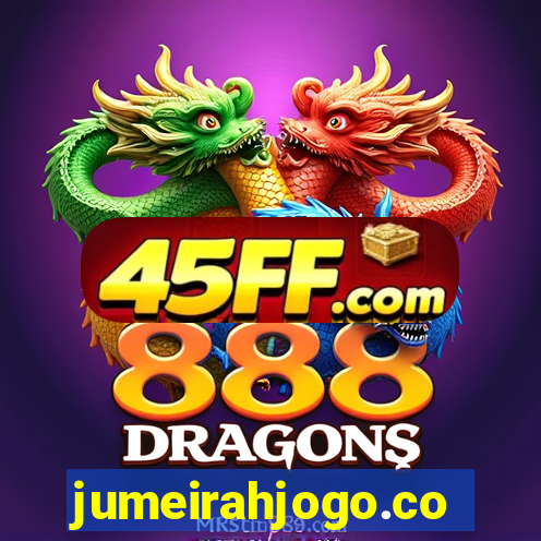 jumeirahjogo.com