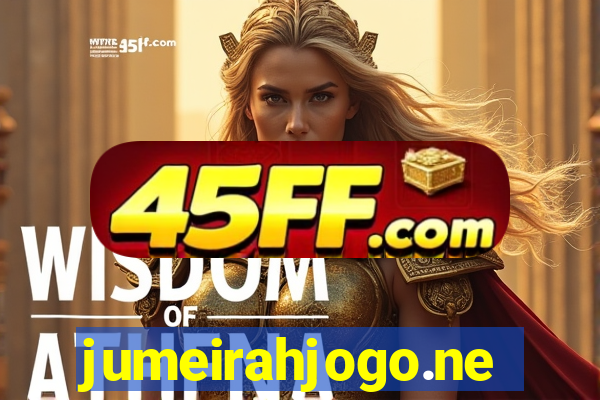 jumeirahjogo.net