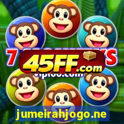 jumeirahjogo.net