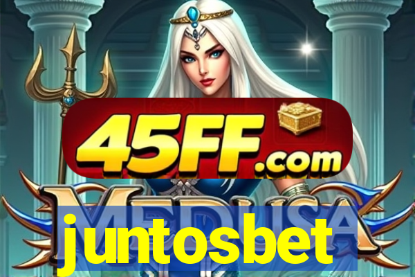 juntosbet