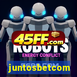 juntosbetcom