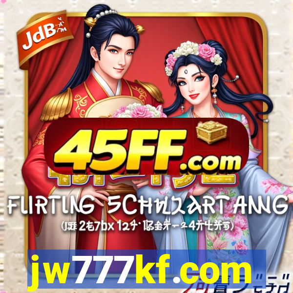 jw777kf.com