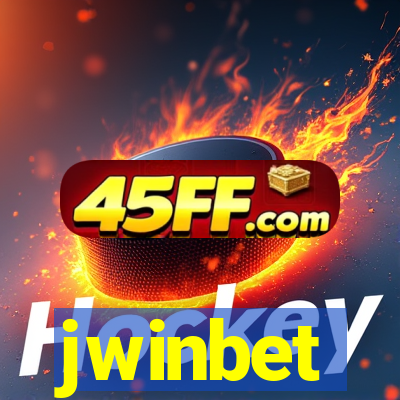 jwinbet