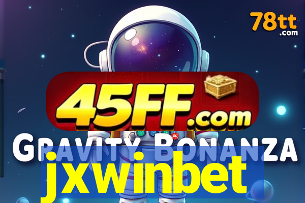 jxwinbet