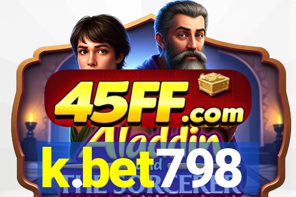 k.bet798