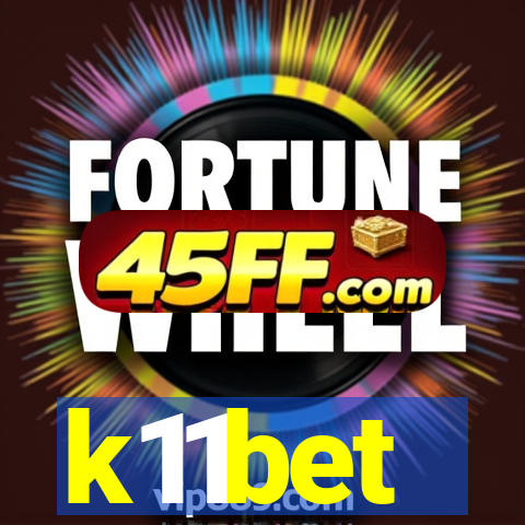 k11bet