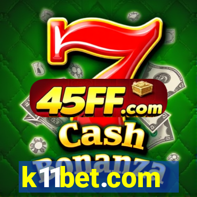 k11bet.com