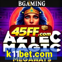 k11bet.com