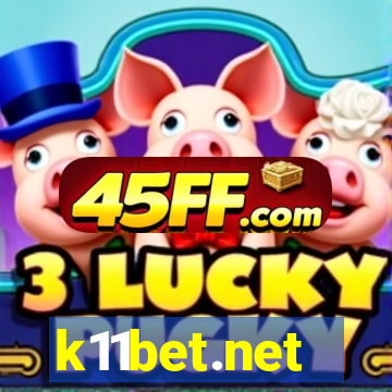 k11bet.net