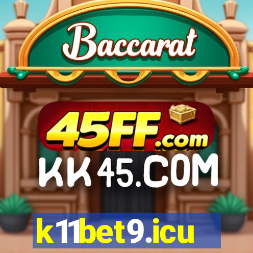 k11bet9.icu