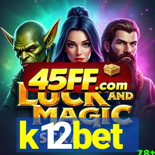 k12bet