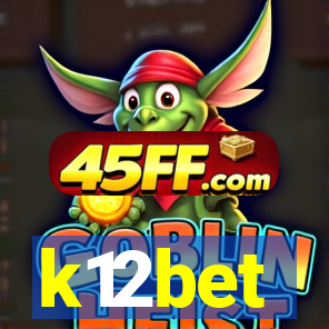 k12bet