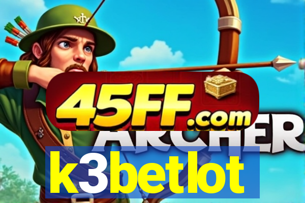 k3betlot