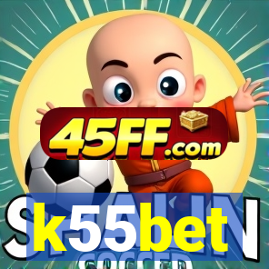 k55bet
