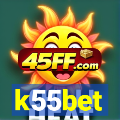 k55bet