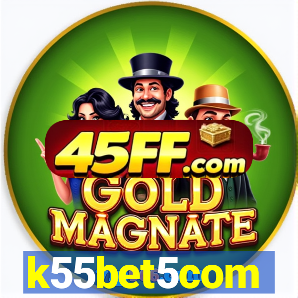 k55bet5com
