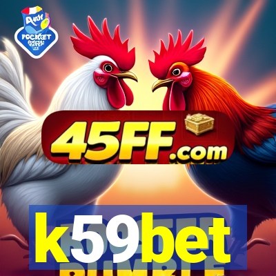 k59bet