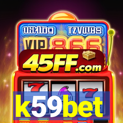 k59bet