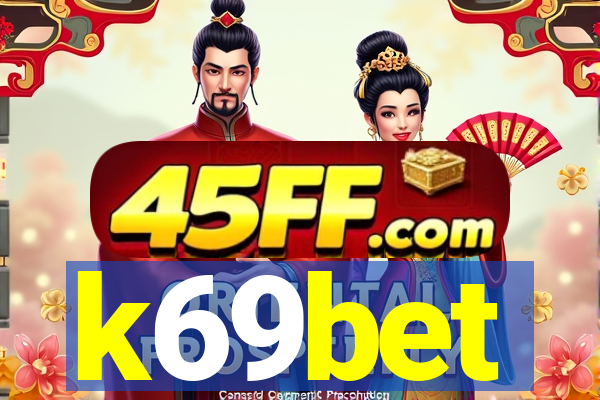 k69bet
