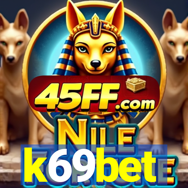 k69bet