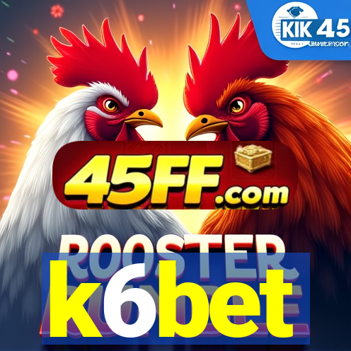 k6bet