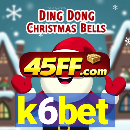 k6bet
