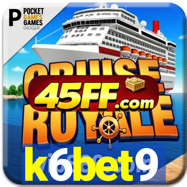 k6bet9