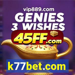 k77bet.com