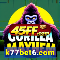 k77bet6.com