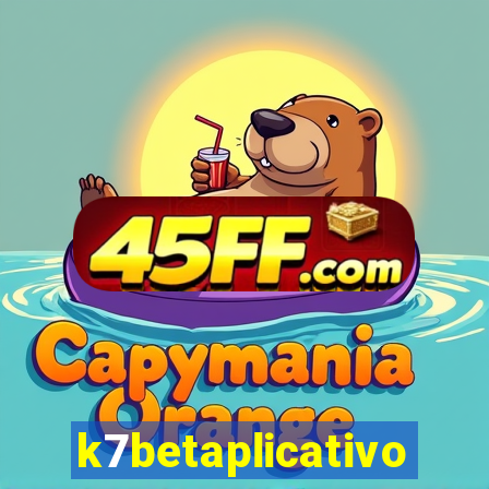 k7betaplicativo